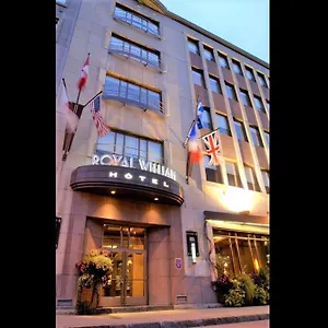 https://hotel-royal-william.hotelsquebeccity.net