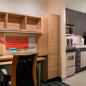 https://towneplace-suites-ottawa-kanata.ottawa-hotel.net
