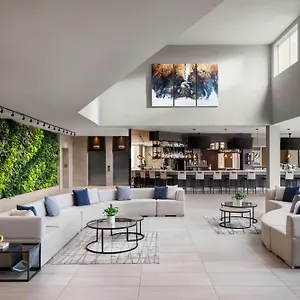 https://the-westin-calgary-airport.calgaryhotelsearch.com