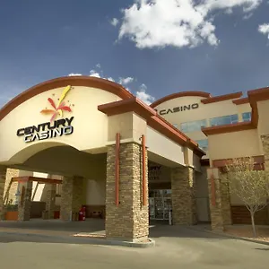 https://century-casino-hotel.edmonton-hotels.net
